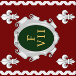 Húsares de Fernando VII