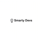 Smarty Devs