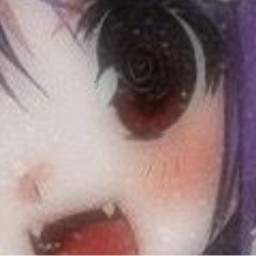 +