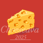 Cheeseava
