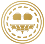 - Central Imperial Oficial -
