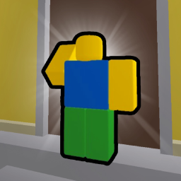 Doorstep [Beta] icon