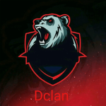 Deadpoolclan