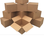 squad box squad