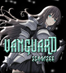 V4NGU4RD