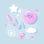 ᴘᴇɴɢᴜᴏᴀ's