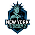 Department of Transportation || NYRP