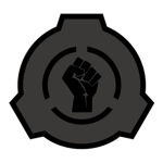 »SCP:F« Mobile Task Forces