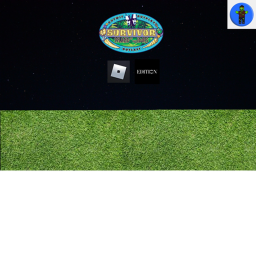 Survival Island