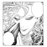Signorina