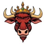 King Bull Studios