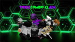 TOXICCOMBO HBG CLAN