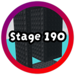 Stage 190