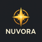 Nuvora Path