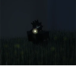 백호부대 icon