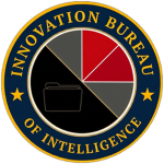 Enforcement & Administration Bureau