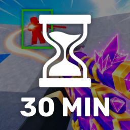 Previous icon game thumbnail