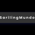 SarilingMundo