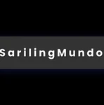 SarilingMundo Group Thumbnail