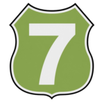 Gruppe Sieben