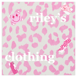 ~rileys clothing~