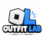 OutfitLabz