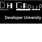 Developer University [DevU]