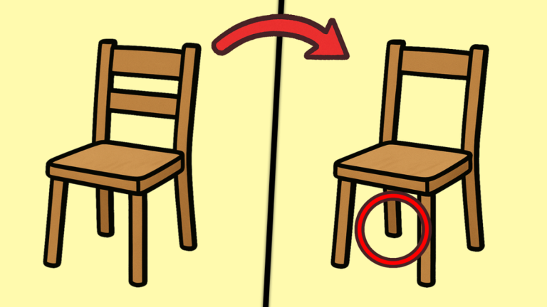 [🎫] Spot The Differences! 🔎 screenshot 4