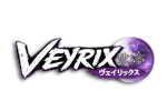 Veyrix 零