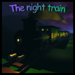 The Night Train