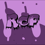 {RCF} Reborn Clan Fighters