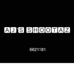 AJ’S SHOOTAZ (Da Hood)