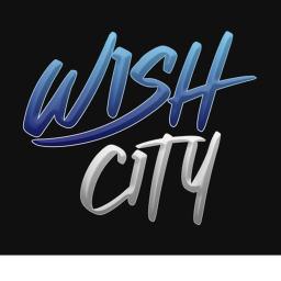 WISH CITY