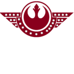 The_New Rebellion