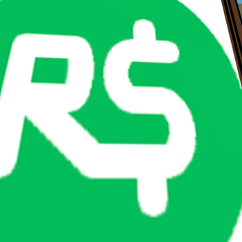 DONATING ROBUX OFFICE!