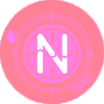 Nova's security anime division