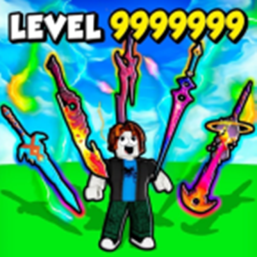 Get Strong Simulator