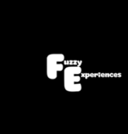 Fuzzy Experiences