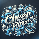 Cheer Force.