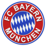 Fc Bayern Group