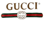 rico group