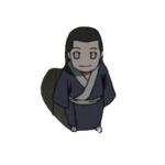 Operation Kamui