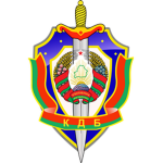 B.S.S Belarusian State Security