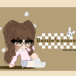 Battie’s Store