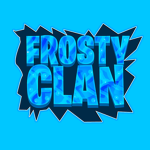 Real Frosty Clan