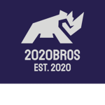 2020bros