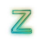 ZortexBossOnYT