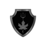 Naval Tаctical Operations Group