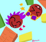Bkcrushers