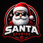 Santa Studios PetVerse X